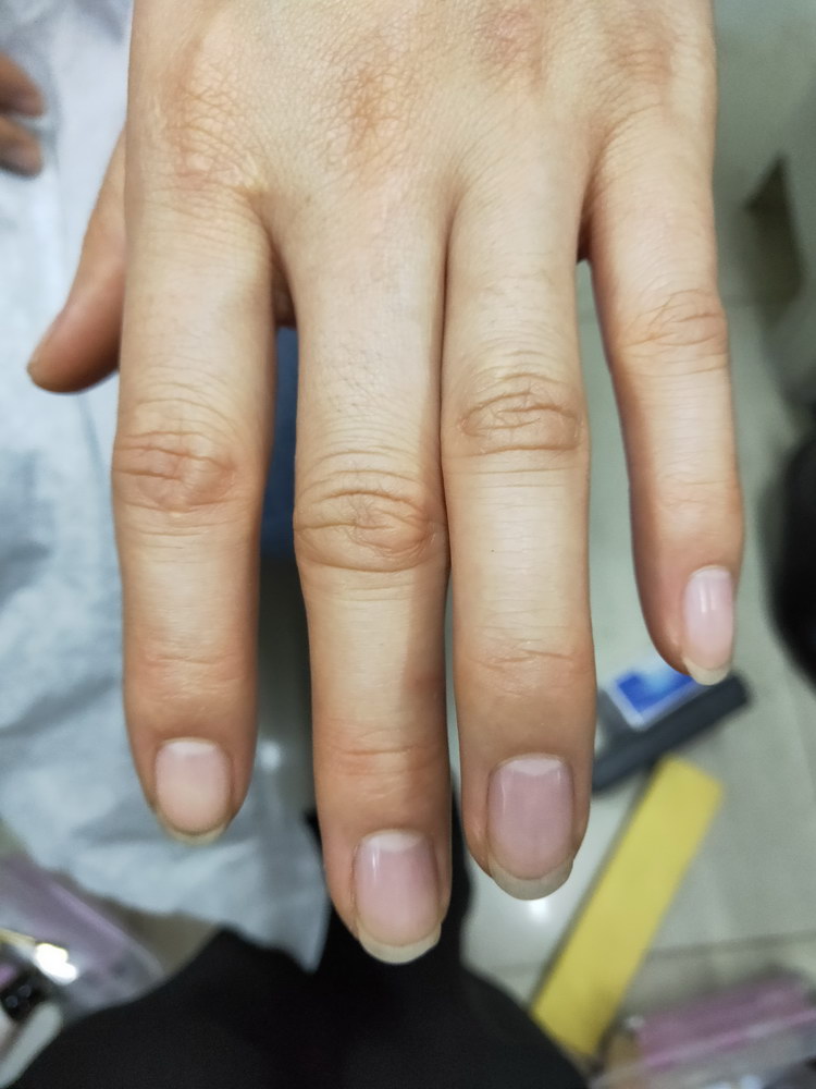 2019甲冉生修腳上海大區(qū)年會(huì)